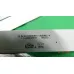 SJ.XK.D4000601-3030BS-M SHIVAKI STV-40LED15