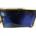 SJ.XK.D4000601-3030BS-M SHIVAKI STV-40LED15