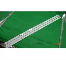 SJ.XK.D4000601-3030BS-M SHIVAKI STV-40LED15