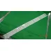 SJ.XK.D4000601-3030BS-M SHIVAKI STV-40LED15