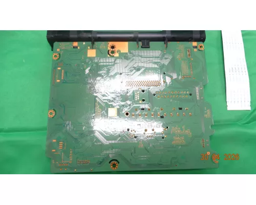BN41-01955B BN94-06996P SAMSUNG UE39F5000AK