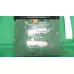 BN41-01955B BN94-06996P SAMSUNG UE39F5000AK