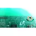 BN41-01955B BN94-06996P SAMSUNG UE39F5000AK