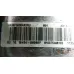 BN41-01955B BN94-06996P SAMSUNG UE39F5000AK