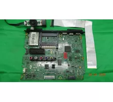 BN41-01955B BN94-06996P SAMSUNG UE39F5000AK