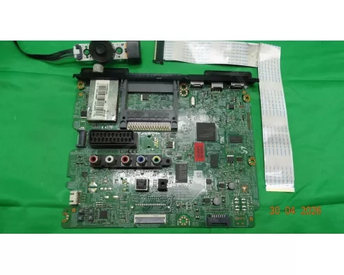 BN41-01955B BN94-06996P SAMSUNG UE39F5000AK