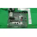 BN41-01955B BN94-06996P SAMSUNG UE39F5000AK