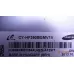 BN44-00609F SAMSUNG UE39F5000AK