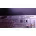BN44-00609F SAMSUNG UE39F5000AK