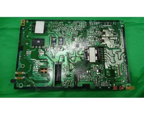 BN44-00609F SAMSUNG UE39F5000AK