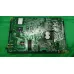 BN44-00609F SAMSUNG UE39F5000AK