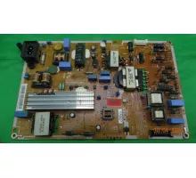 BN44-00609F SAMSUNG UE39F5000AK