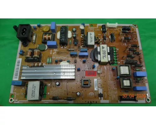 BN44-00609F SAMSUNG UE39F5000AK
