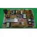 BN44-00609F SAMSUNG UE39F5000AK