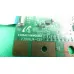 V390HJ4-CE1 SAMSUNG UE39F5000AK