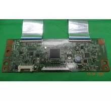 V390HJ4-CE1 SAMSUNG UE39F5000AK