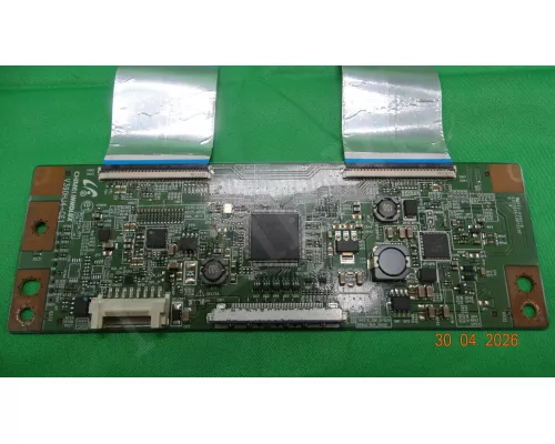 V390HJ4-CE1 SAMSUNG UE39F5000AK