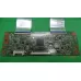 V390HJ4-CE1 SAMSUNG UE39F5000AK