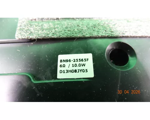Динамики BN96-25565F SAMSUNG UE39F5000AK