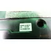 Динамики BN96-25565F SAMSUNG UE39F5000AK