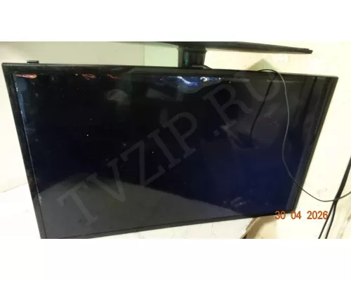 Динамики BN96-25565F SAMSUNG UE39F5000AK