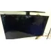 Динамики BN96-25565F SAMSUNG UE39F5000AK