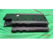 Динамики BN96-25565F SAMSUNG UE39F5000AK