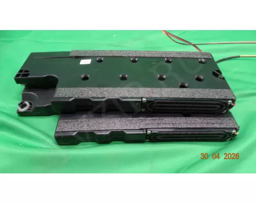 Динамики BN96-25565F SAMSUNG UE39F5000AK