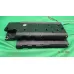 Динамики BN96-25565F SAMSUNG UE39F5000AK