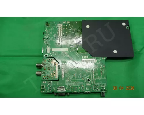 TP.MS3663S.PB805 DEXP F40F7000M/W