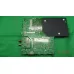 TP.MS3663S.PB805 DEXP F40F7000M/W