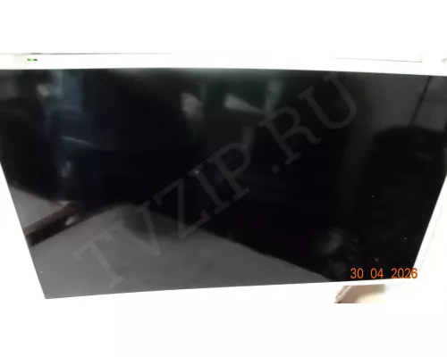 TP.MS3663S.PB805 DEXP F40F7000M/W