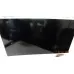 TP.MS3663S.PB805 DEXP F40F7000M/W
