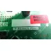 TP.MS3663S.PB805 DEXP F40F7000M/W