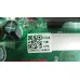 TP.MS3663S.PB805 DEXP F40F7000M/W