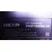 TP.MS3663S.PB805 DEXP F40F7000M/W