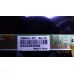 TP.MS3663S.PB805 DEXP F40F7000M/W