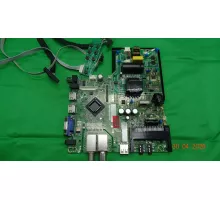 TP.MS3663S.PB805 DEXP F40F7000M/W