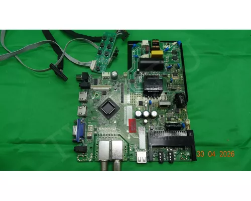TP.MS3663S.PB805 DEXP F40F7000M/W