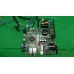 TP.MS3663S.PB805 DEXP F40F7000M/W