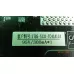TP.MS338E.PB803 POLAR P39L21T2CSM