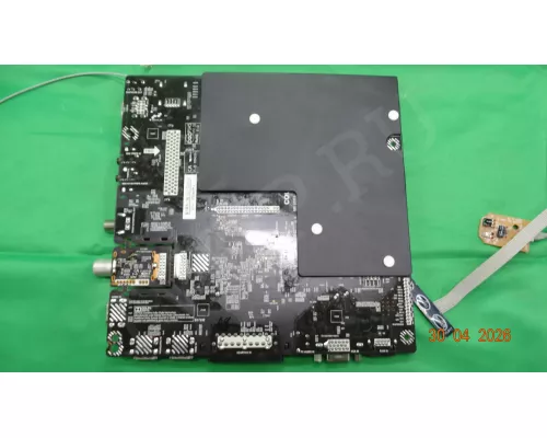 TP.MS338E.PB803 POLAR P39L21T2CSM