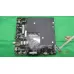 TP.MS338E.PB803 POLAR P39L21T2CSM