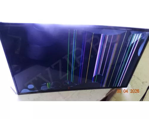 TP.MS338E.PB803 POLAR P39L21T2CSM