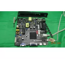 TP.MS338E.PB803 POLAR P39L21T2CSM