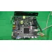 TP.MS338E.PB803 POLAR P39L21T2CSM