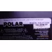 HL-2A400A28-1001S-01 POLAR P39L21T2CSM