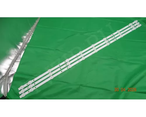 HL-2A400A28-1001S-01 POLAR P39L21T2CSM
