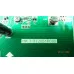 HK.T.RT2851.P839 ERISSON 55ULES85T2SM