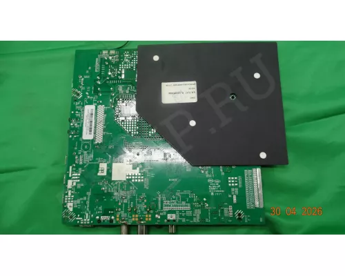 HK.T.RT2851.P839 ERISSON 55ULES85T2SM